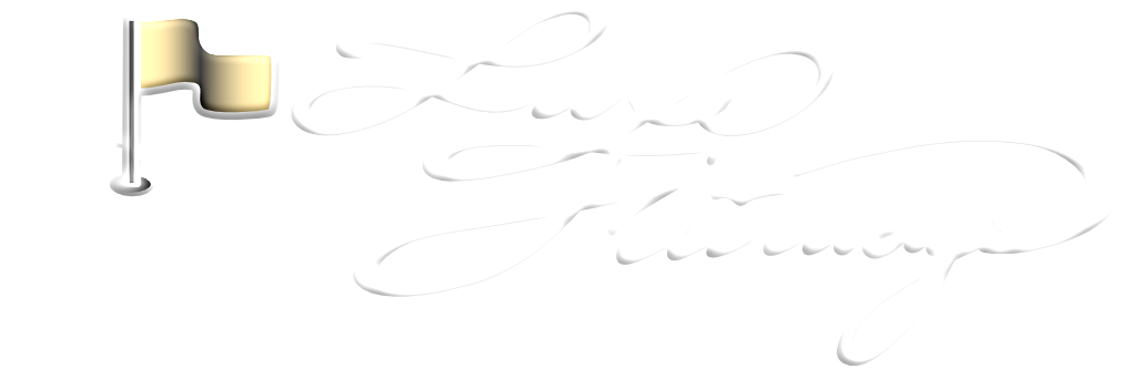 Luxe Fairways
